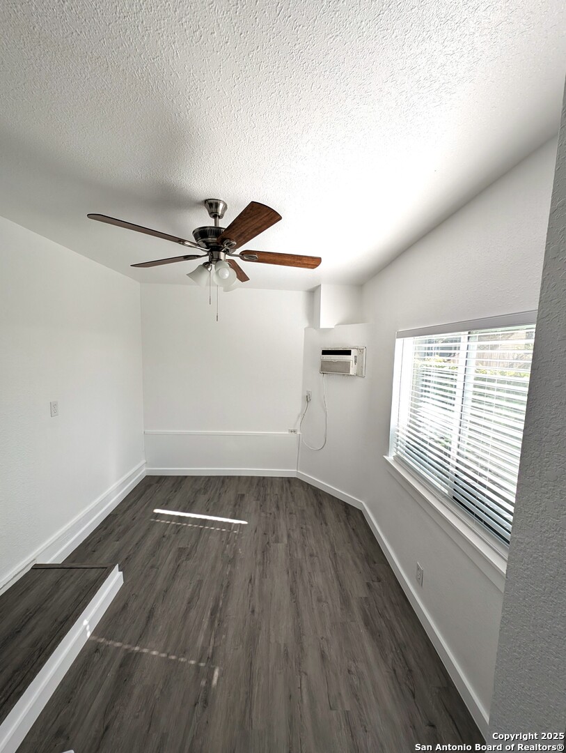 707 W CRAIG PL, San Antonio, TX 78212