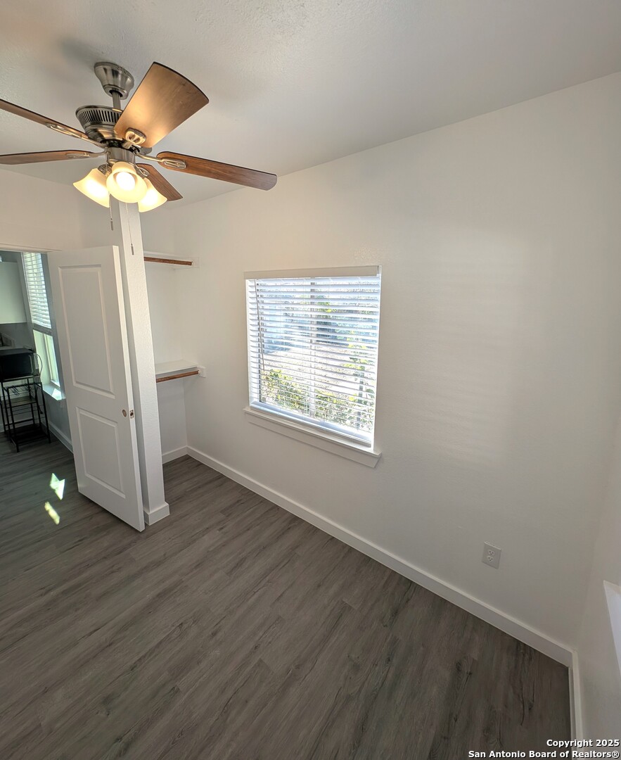 707 W CRAIG PL, San Antonio, TX 78212