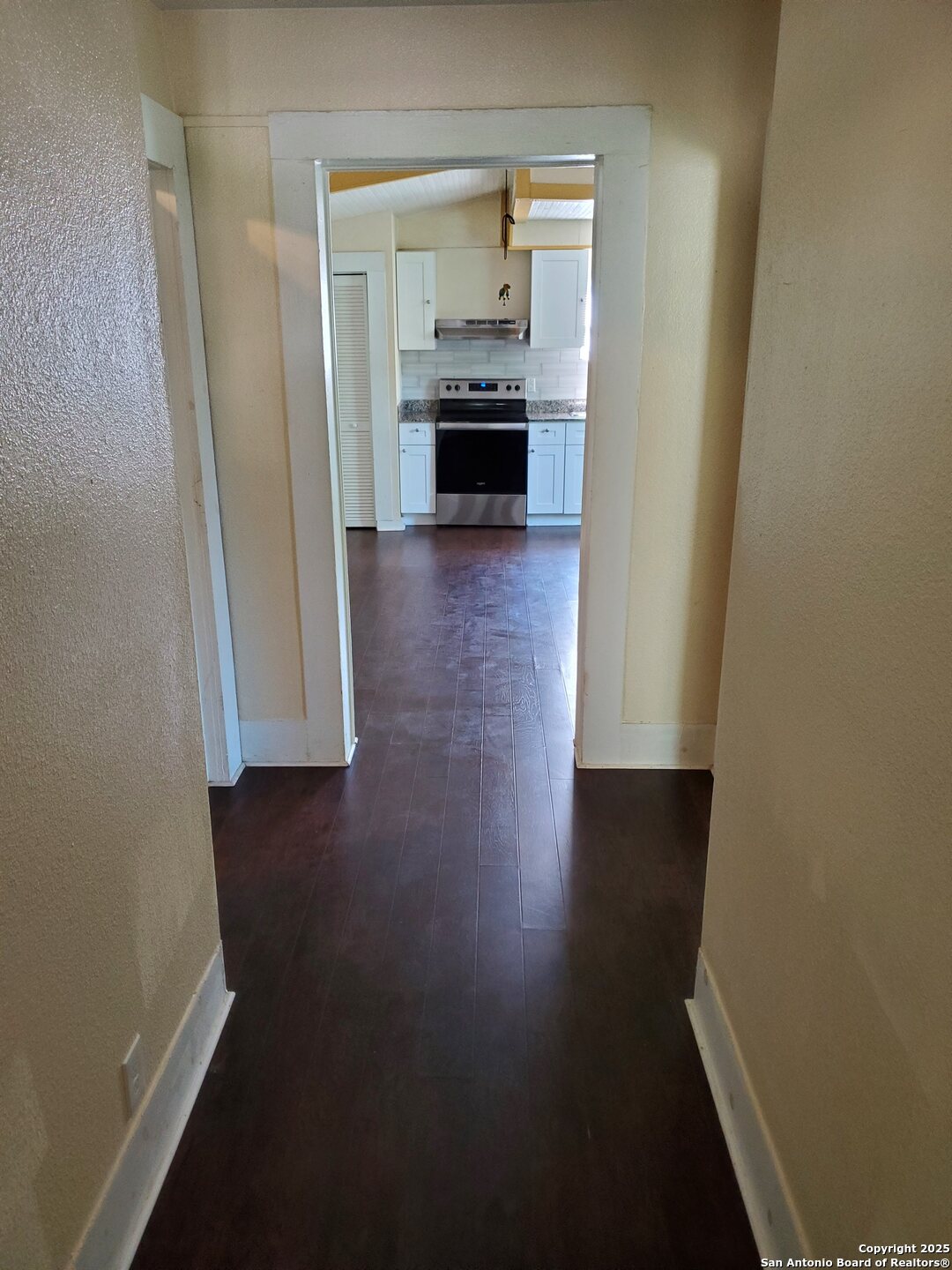 707 W CRAIG PL, San Antonio, TX 78212