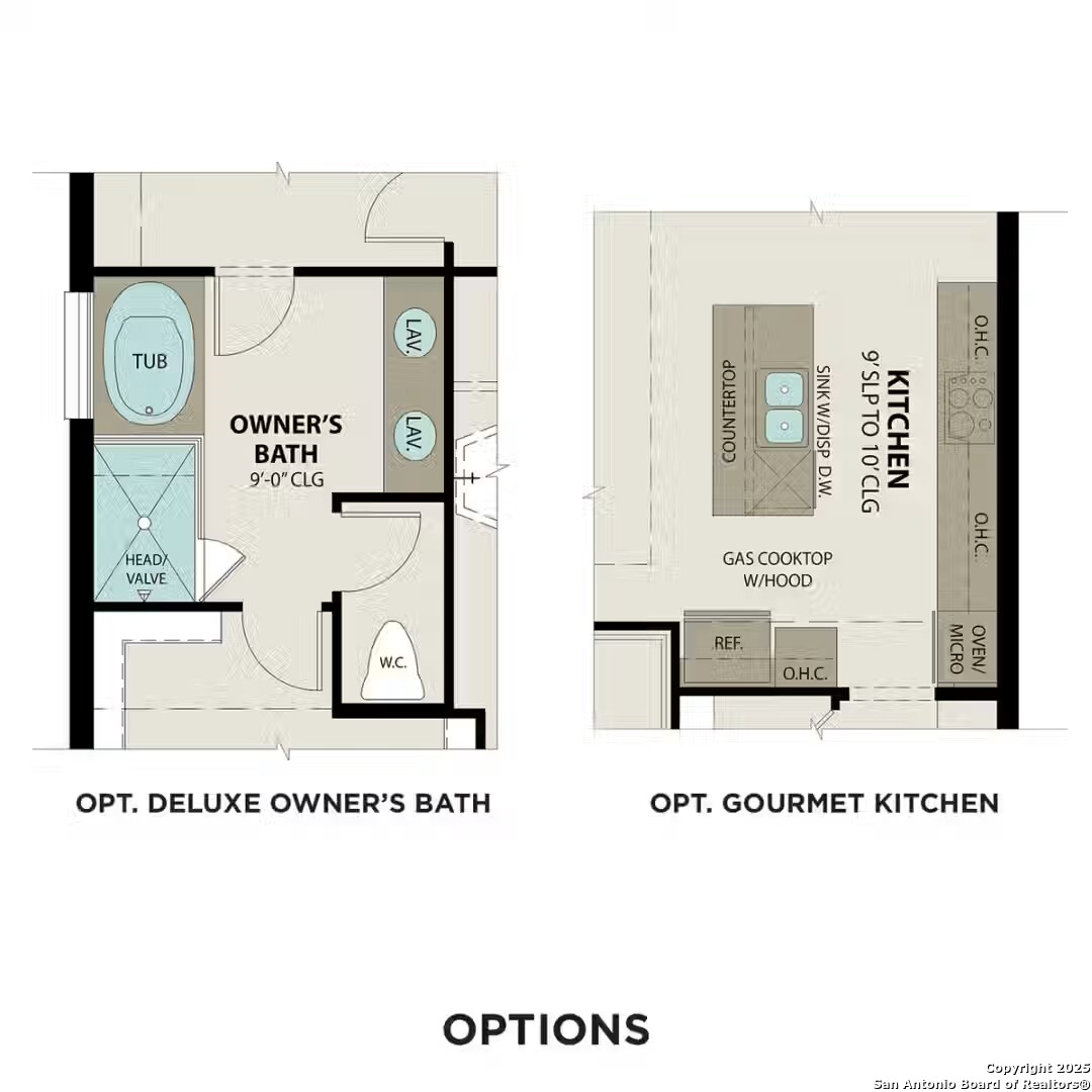 6619 Comanche Valley, San Antonio, TX 78247