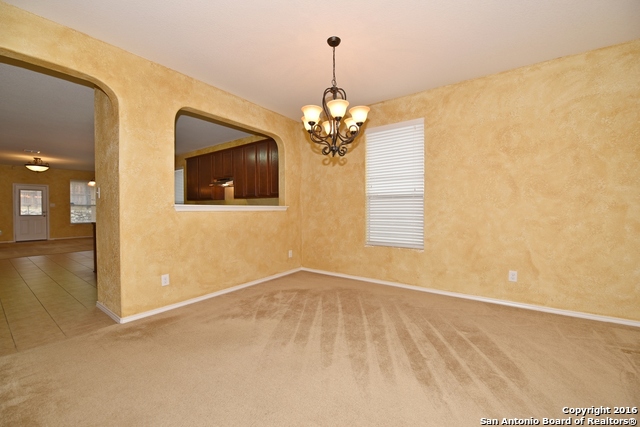 3814 Mahogany Cv, San Antonio, TX 78261