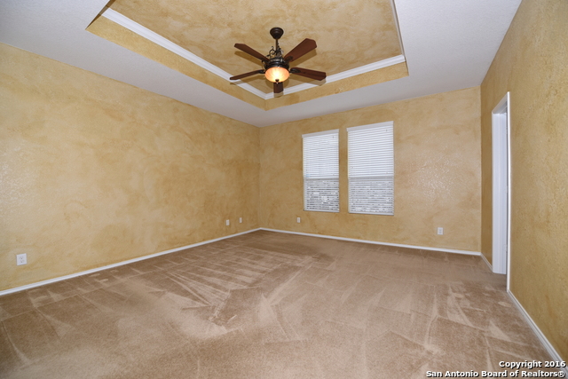 3814 Mahogany Cv, San Antonio, TX 78261