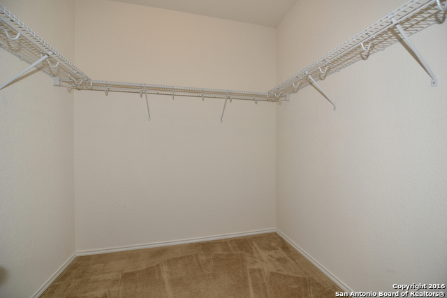 3814 Mahogany Cv, San Antonio, TX 78261