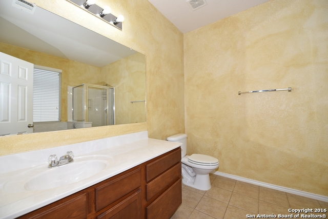 3814 Mahogany Cv, San Antonio, TX 78261