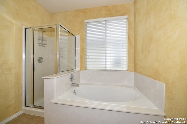 3814 Mahogany Cv, San Antonio, TX 78261