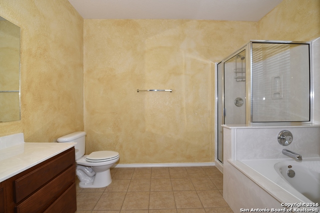 3814 Mahogany Cv, San Antonio, TX 78261