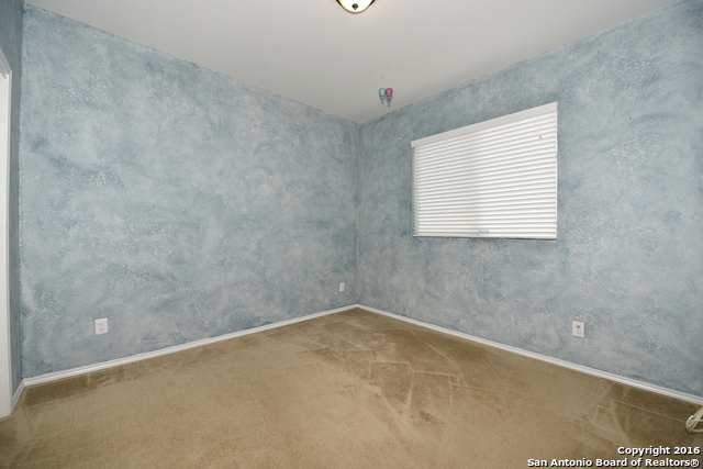 3814 Mahogany Cv, San Antonio, TX 78261