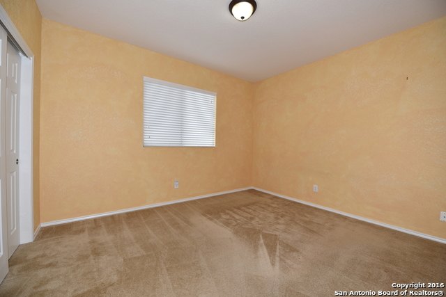 3814 Mahogany Cv, San Antonio, TX 78261