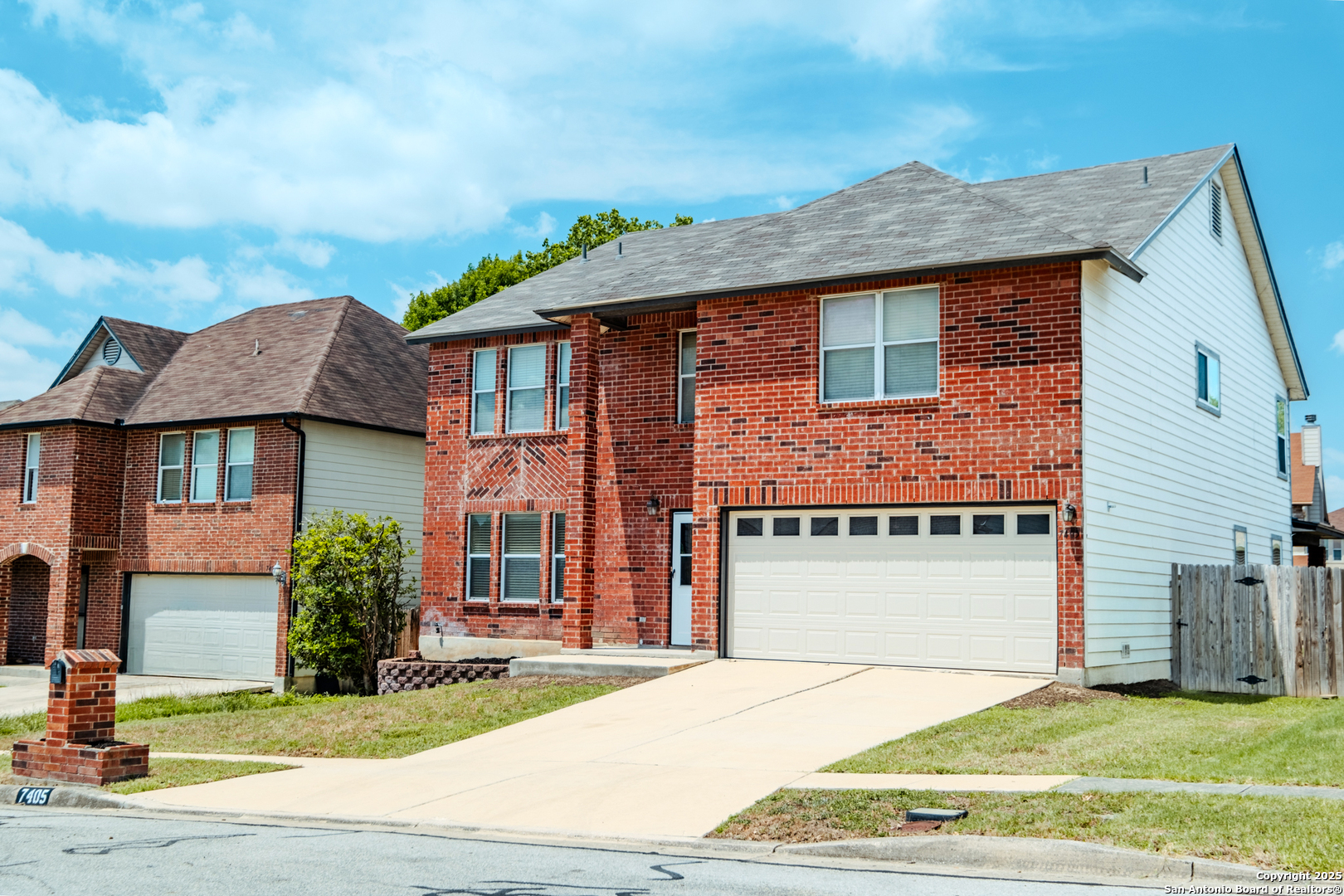 Homes for sale in Live Oak, TX | 7405 Forest Edge, Live Oak, TX 78233 | MLS# 1870242