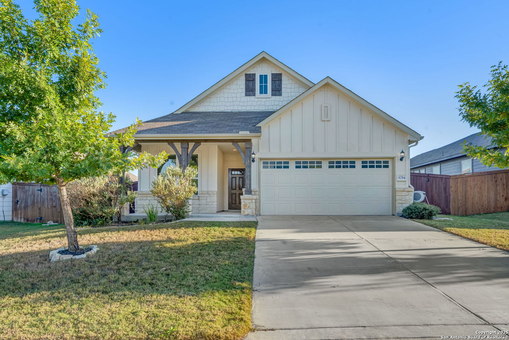 Welcome Home to Homestead!