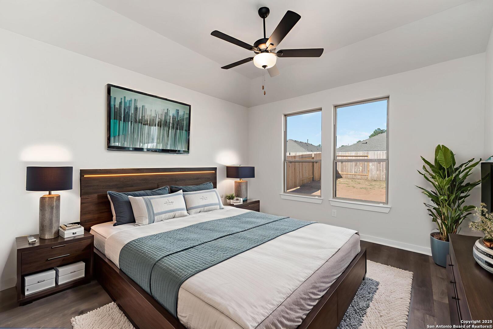 Not Actual Home. Representative Photo