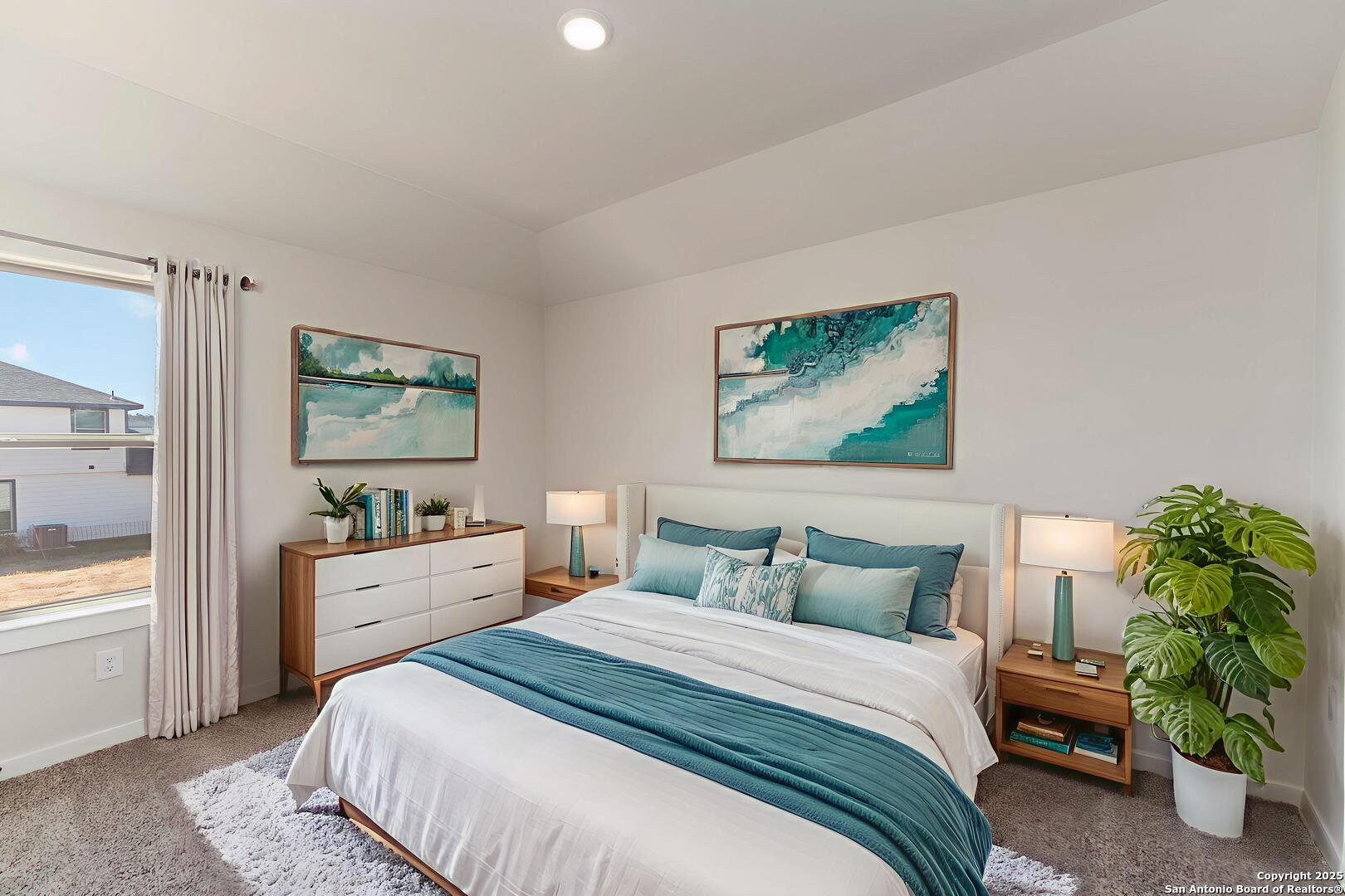 Not Actual Home. Representative Photo