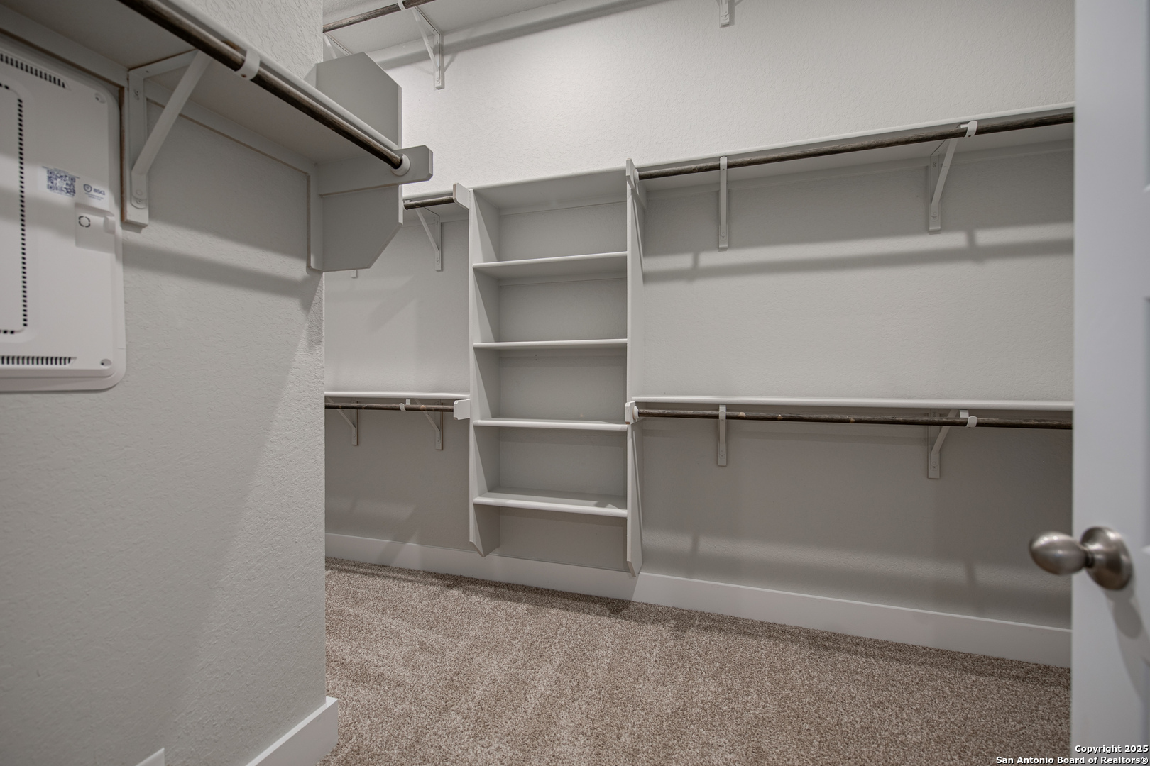 *Photo not of actual home