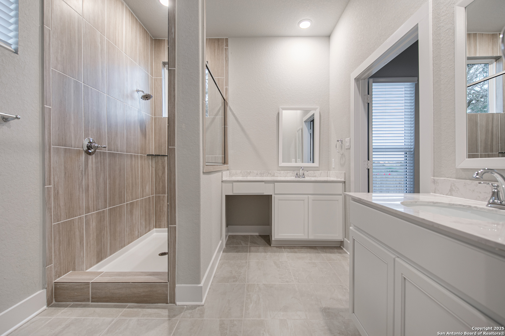 *Photo not of actual home