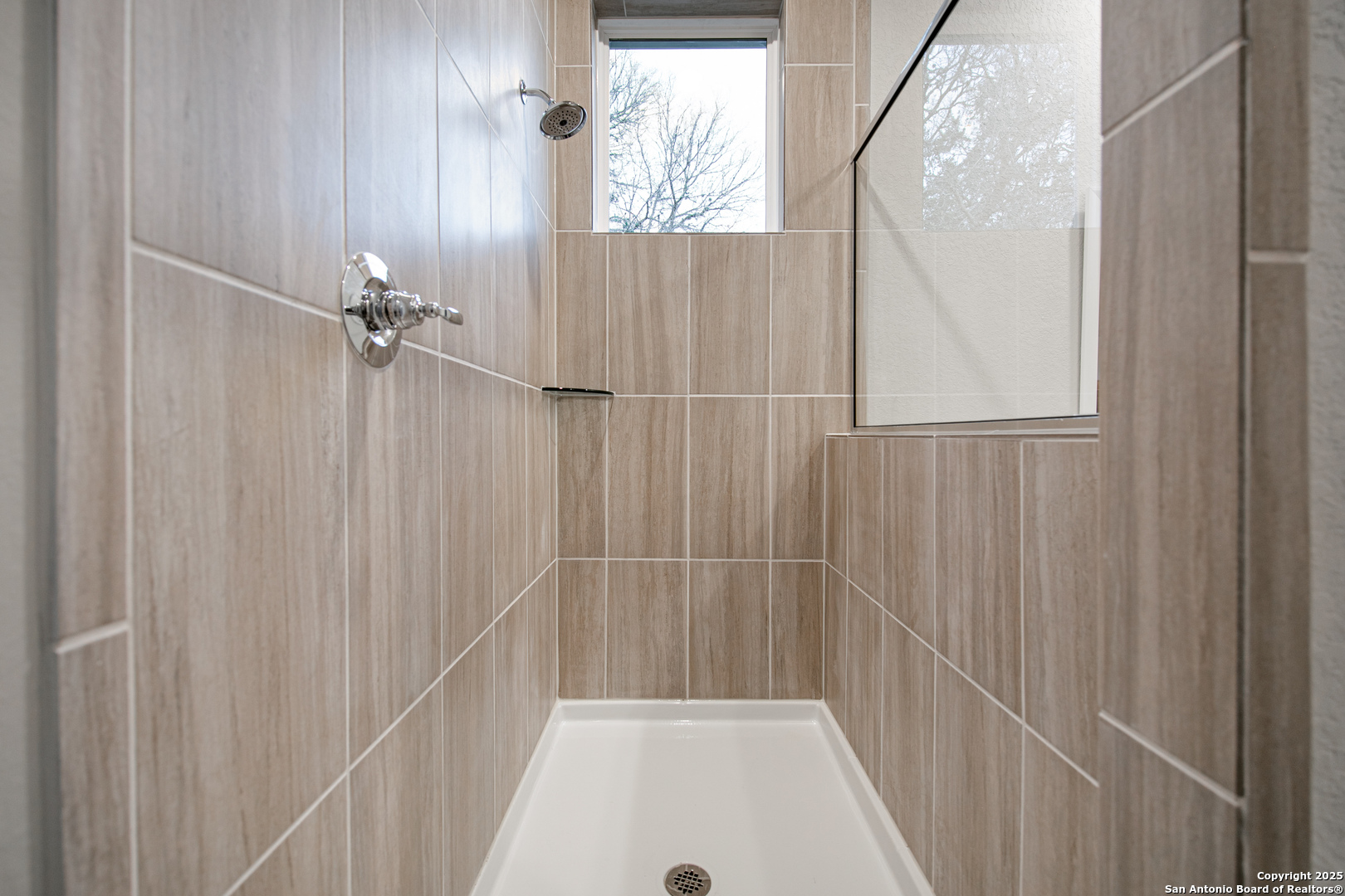 *Photo not of actual home