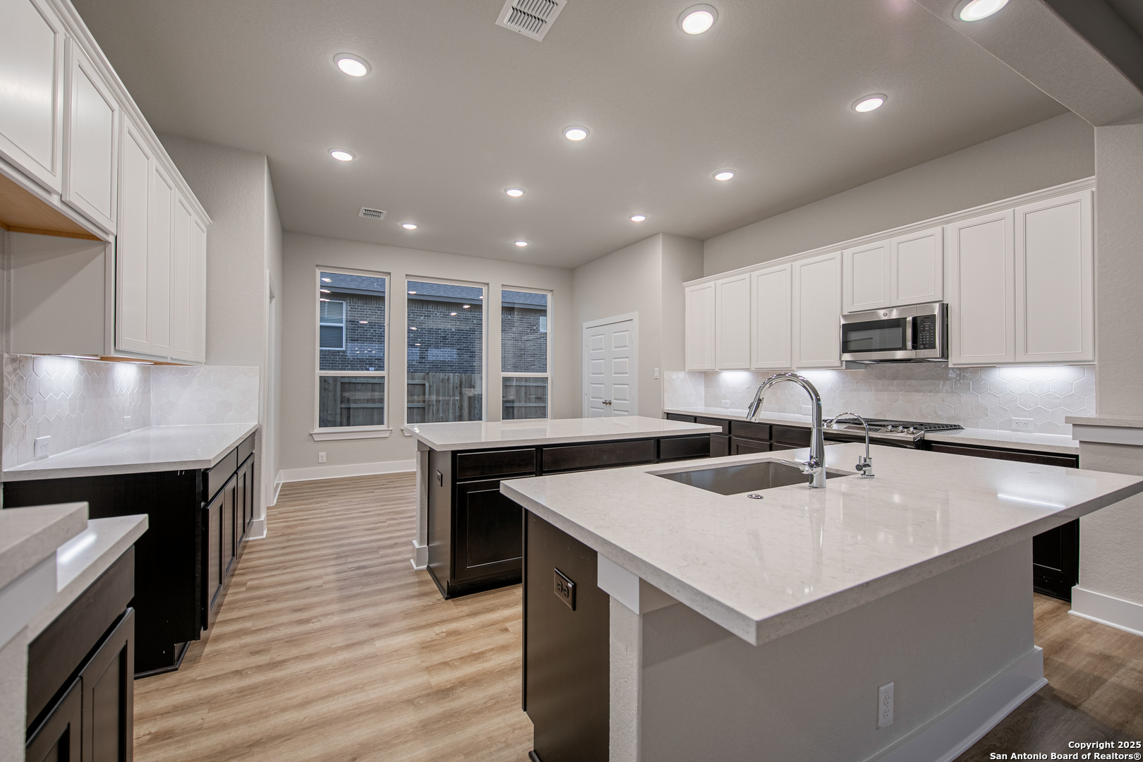 *Photo not of actual home