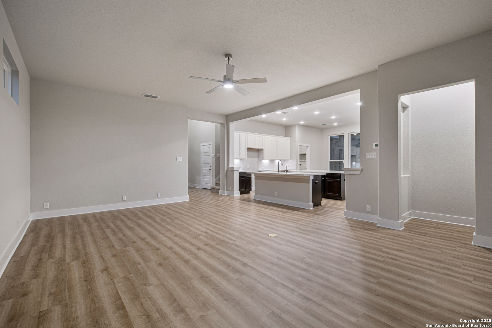 *Photo not of actual home