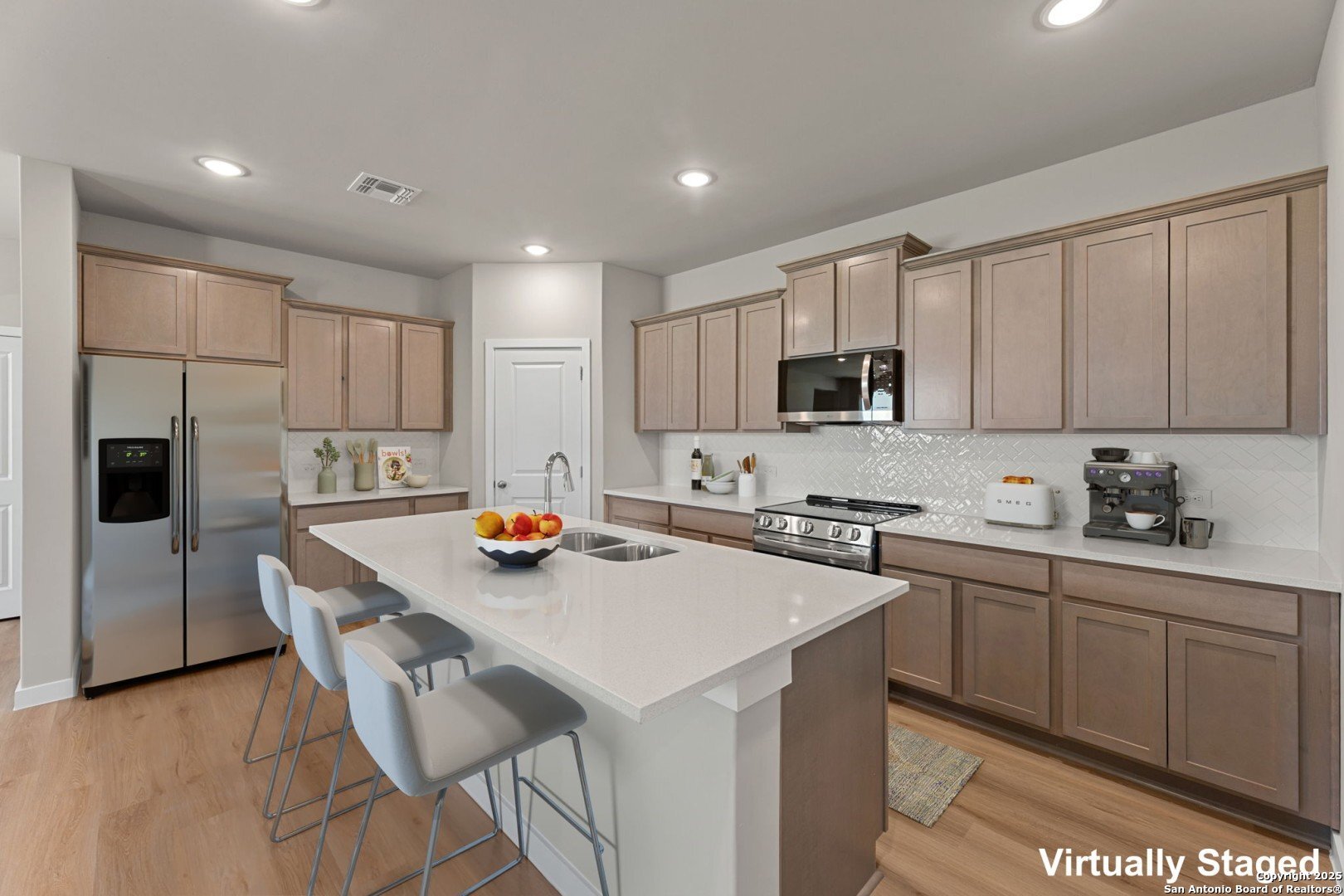 13206 CHANUTE FIELD DR, San Antonio, TX 78253