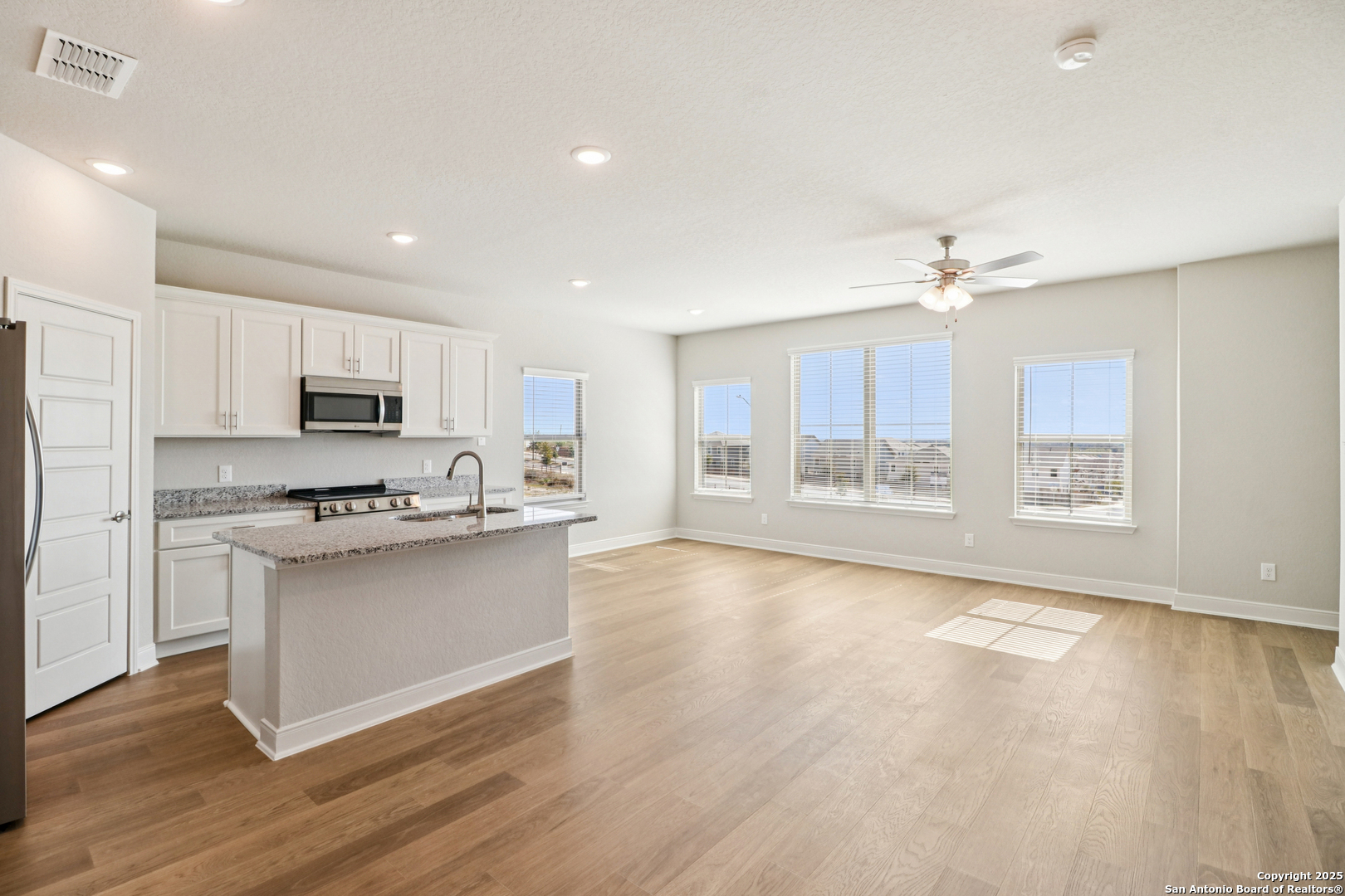 12308 MELROSE FRST, San Antonio, TX 78252