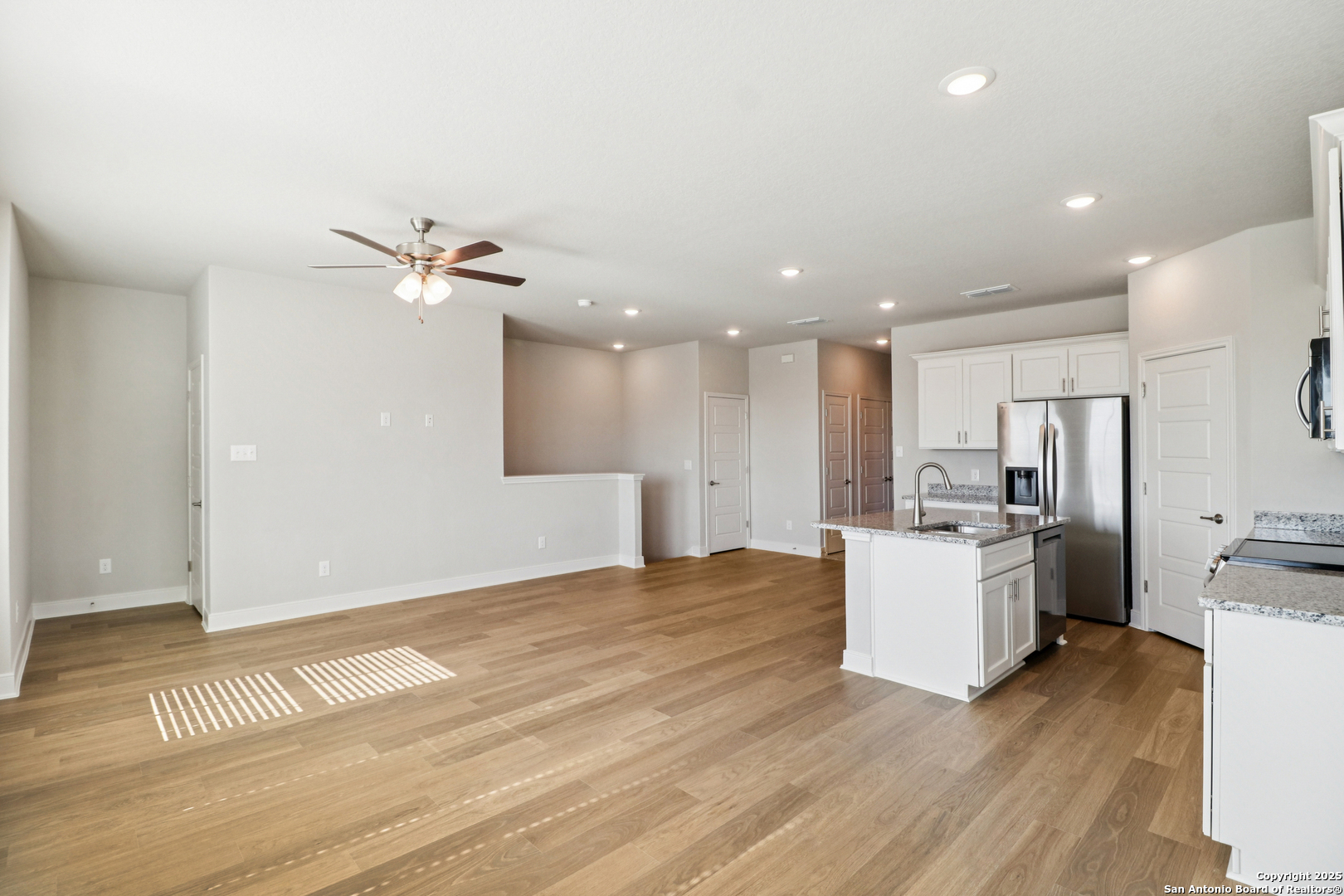 12308 MELROSE FRST, San Antonio, TX 78252