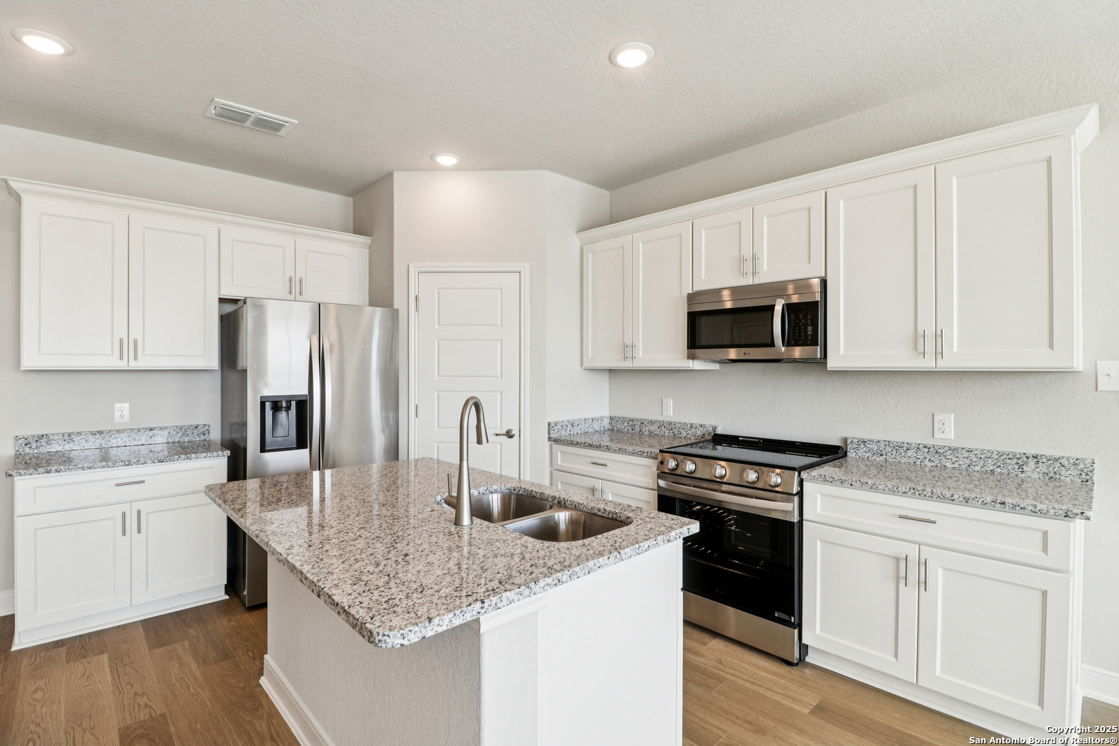 12308 MELROSE FRST, San Antonio, TX 78252