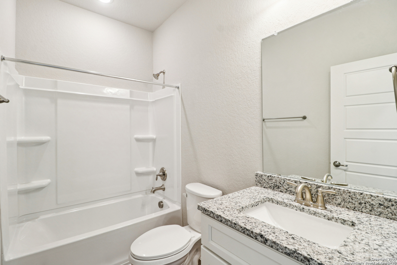 12308 MELROSE FRST, San Antonio, TX 78252