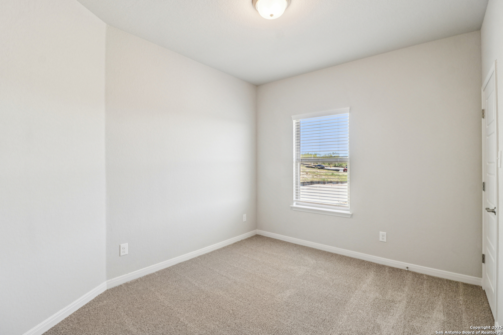 12308 MELROSE FRST, San Antonio, TX 78252