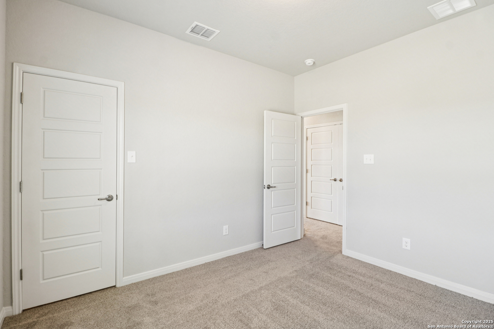 12308 MELROSE FRST, San Antonio, TX 78252