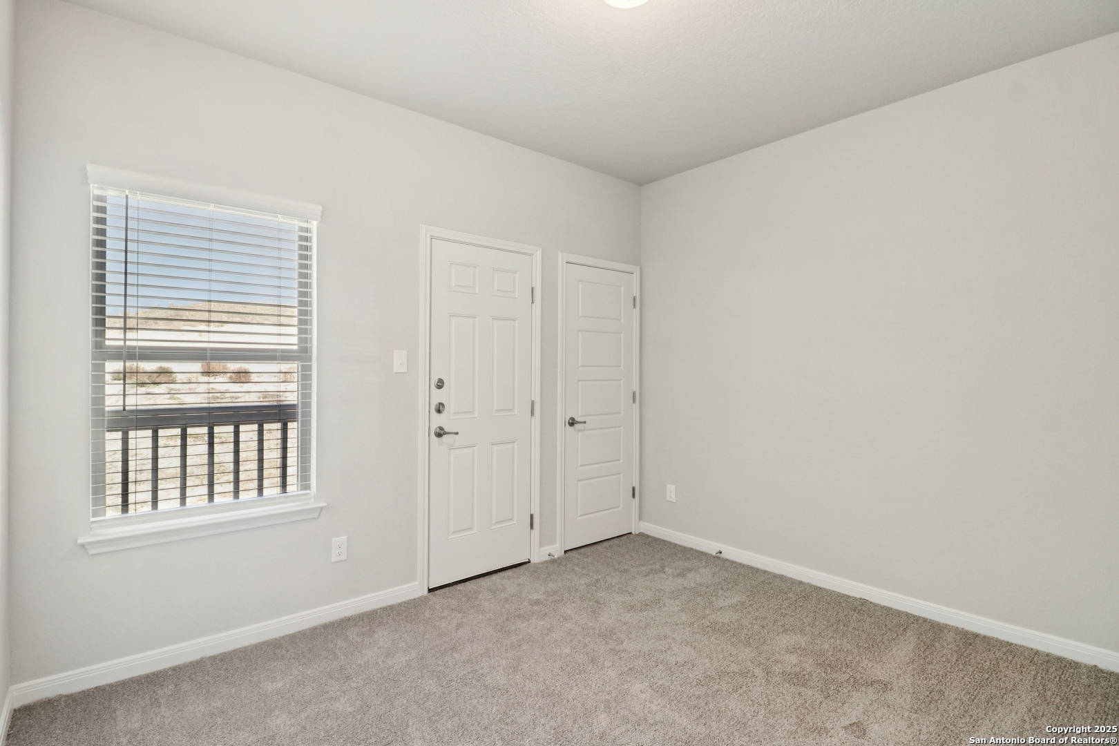 12308 MELROSE FRST, San Antonio, TX 78252
