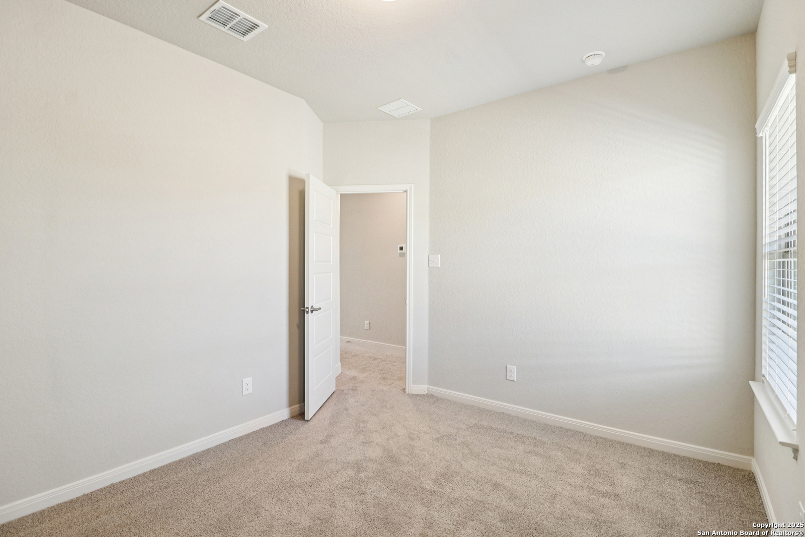 12308 MELROSE FRST, San Antonio, TX 78252
