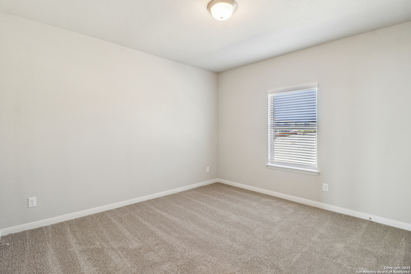 12308 MELROSE FRST, San Antonio, TX 78252
