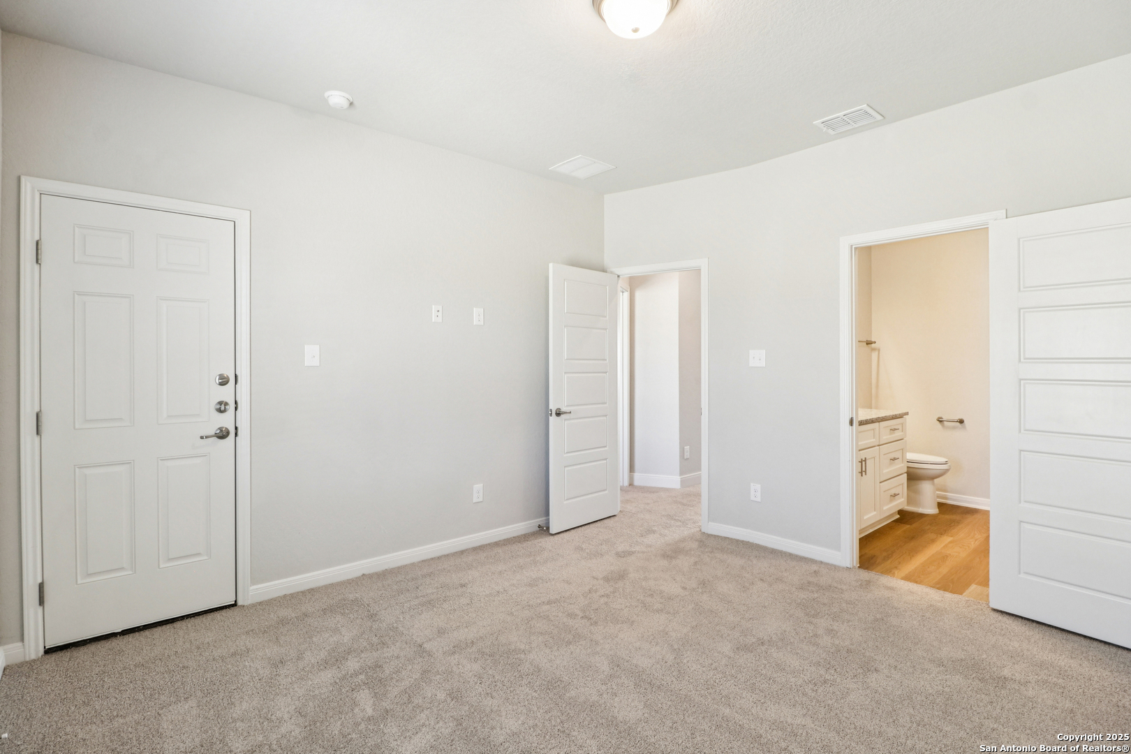 12308 MELROSE FRST, San Antonio, TX 78252