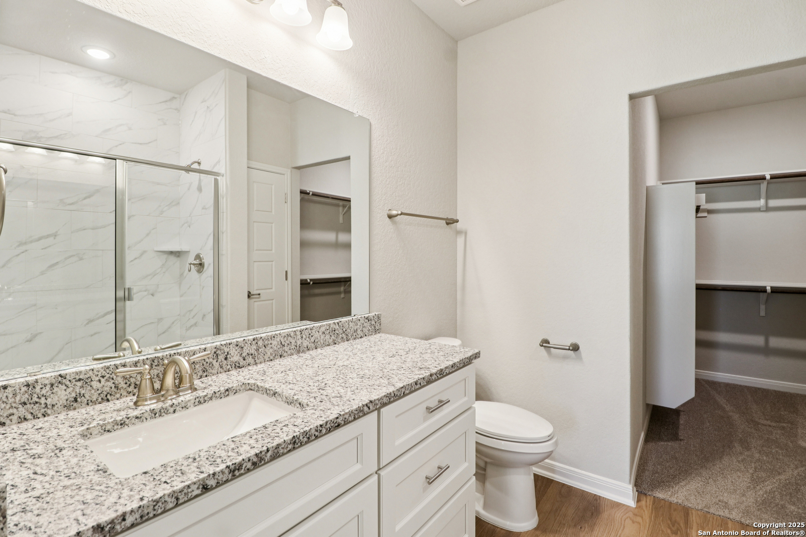 12308 MELROSE FRST, San Antonio, TX 78252