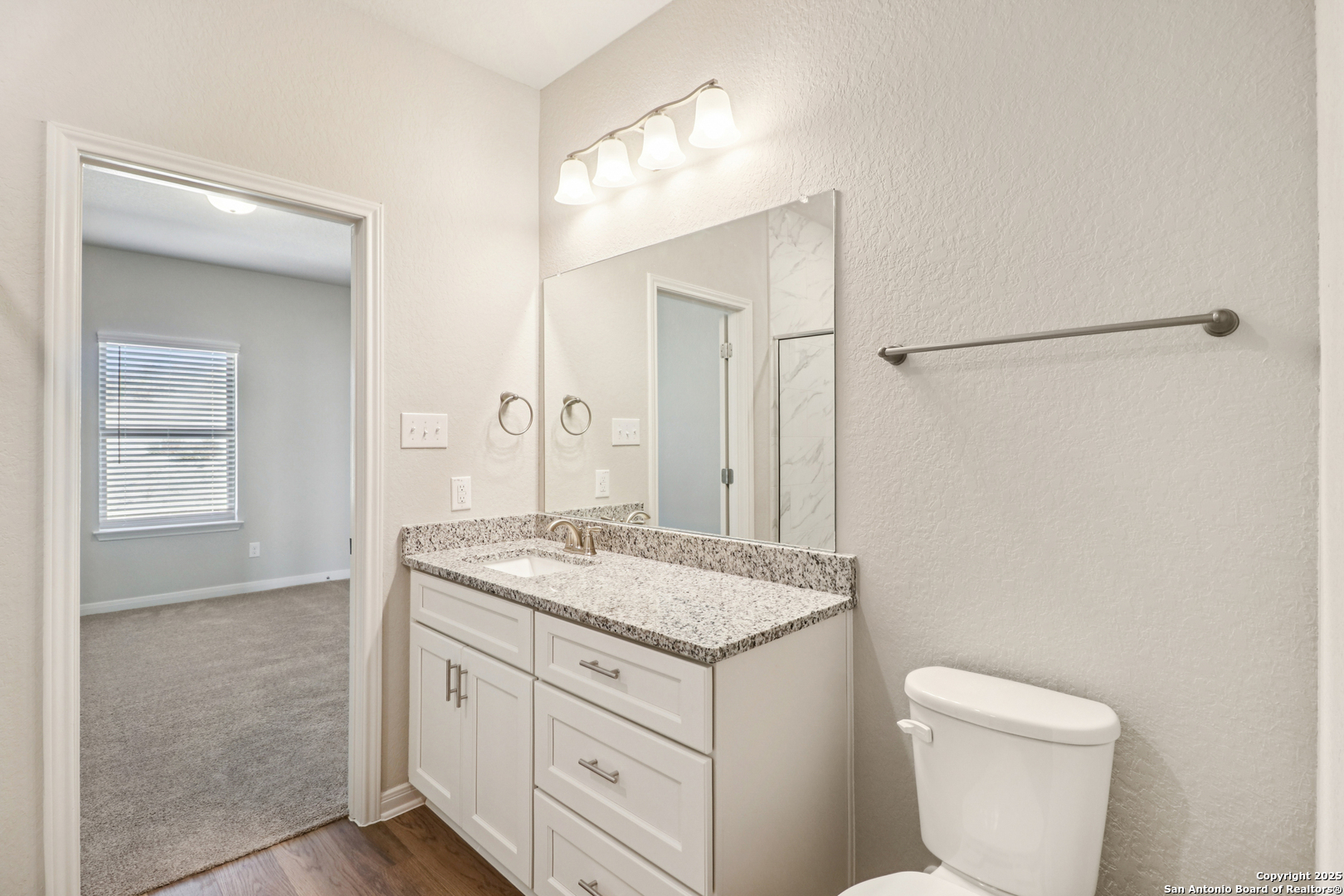 12308 MELROSE FRST, San Antonio, TX 78252