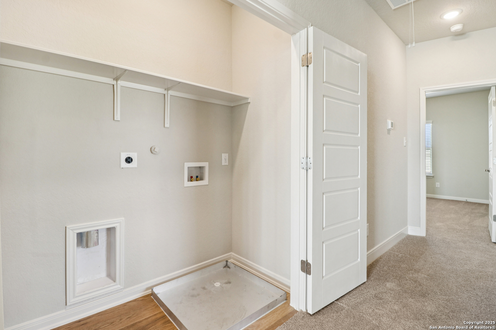 12308 MELROSE FRST, San Antonio, TX 78252