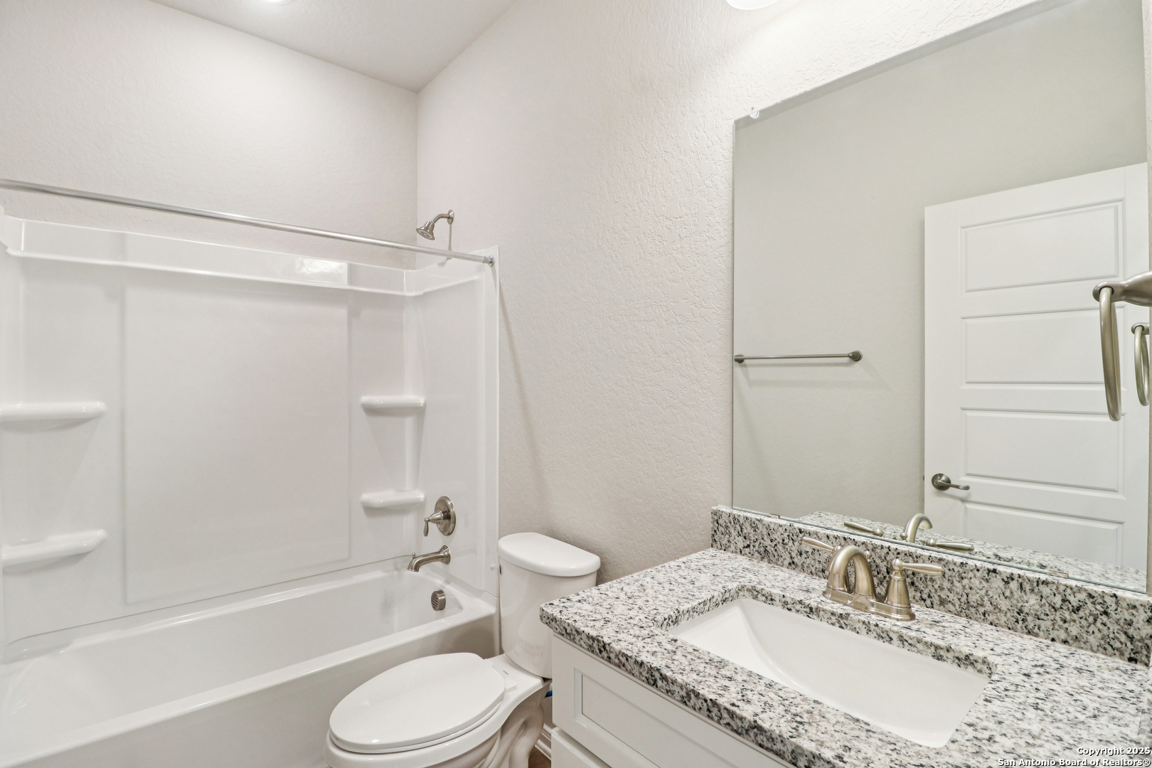 12308 MELROSE FRST, San Antonio, TX 78252