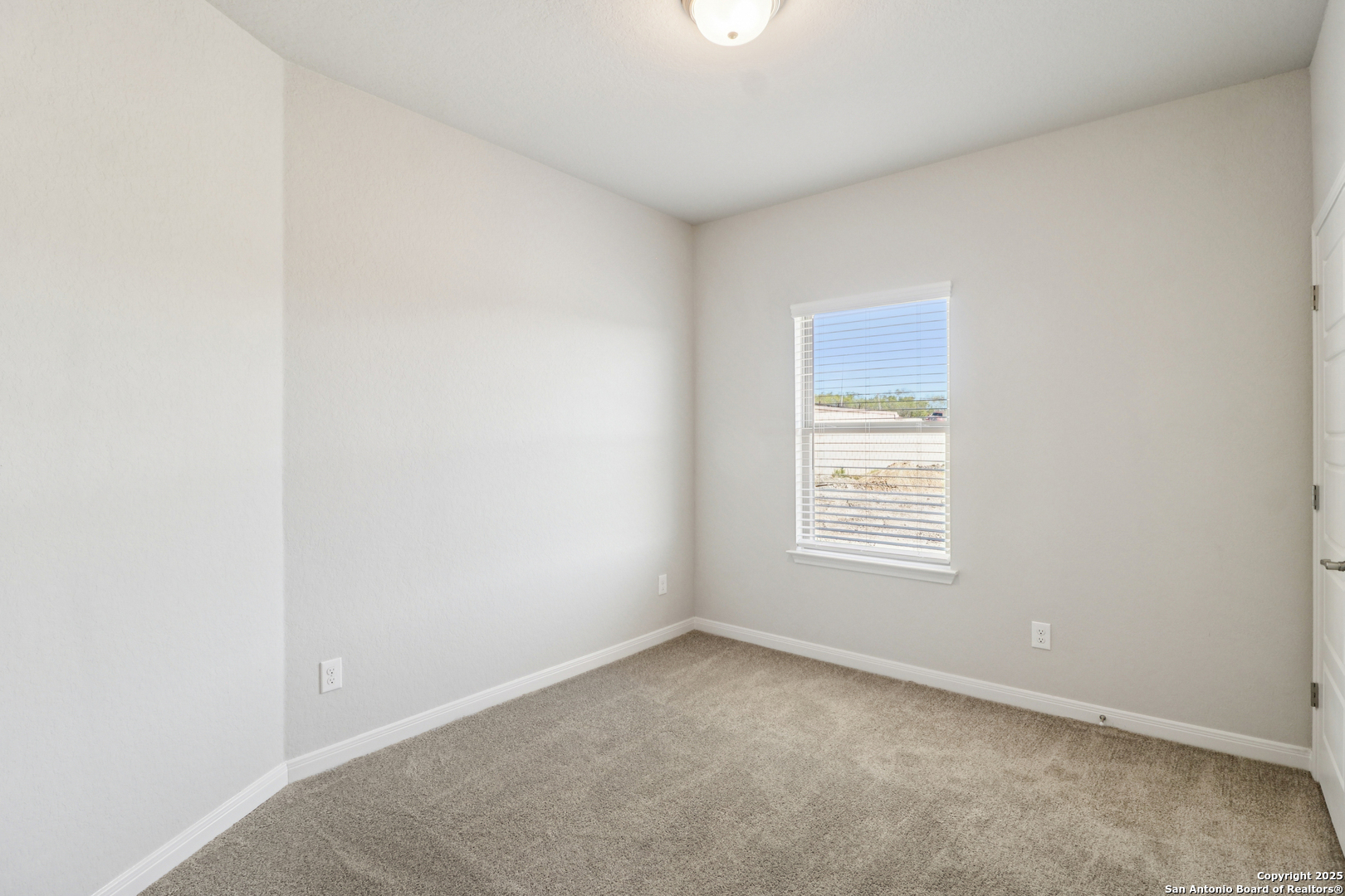 12308 MELROSE FRST, San Antonio, TX 78252