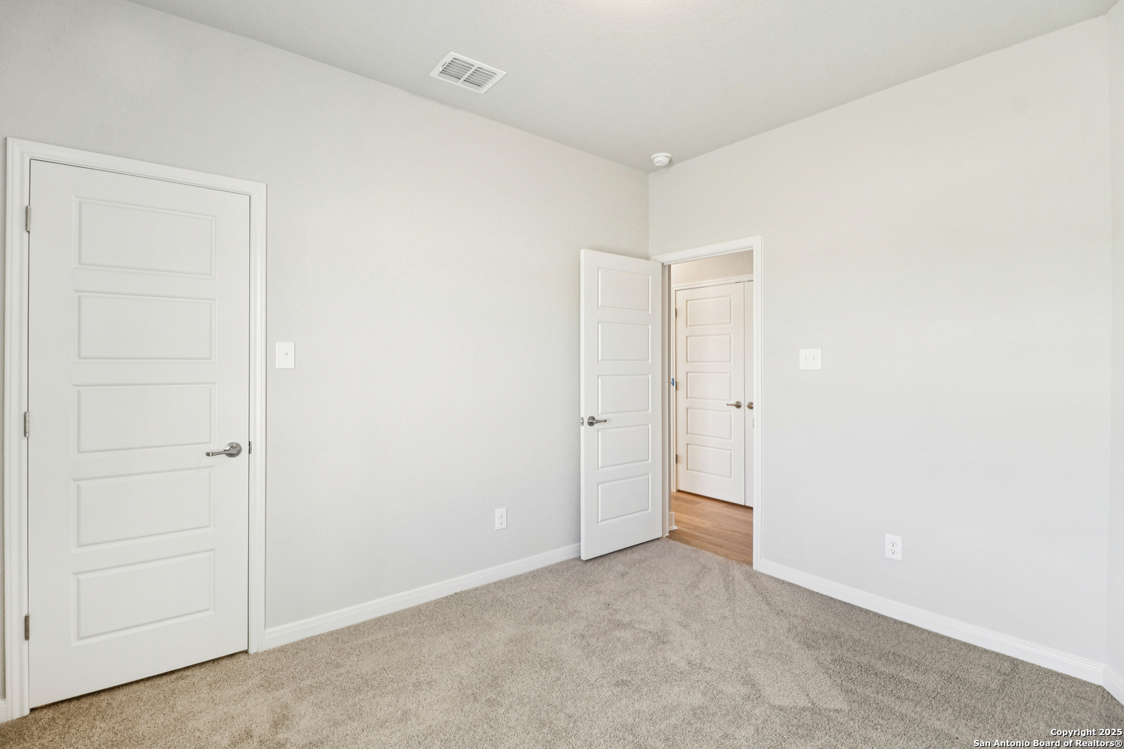 12308 MELROSE FRST, San Antonio, TX 78252