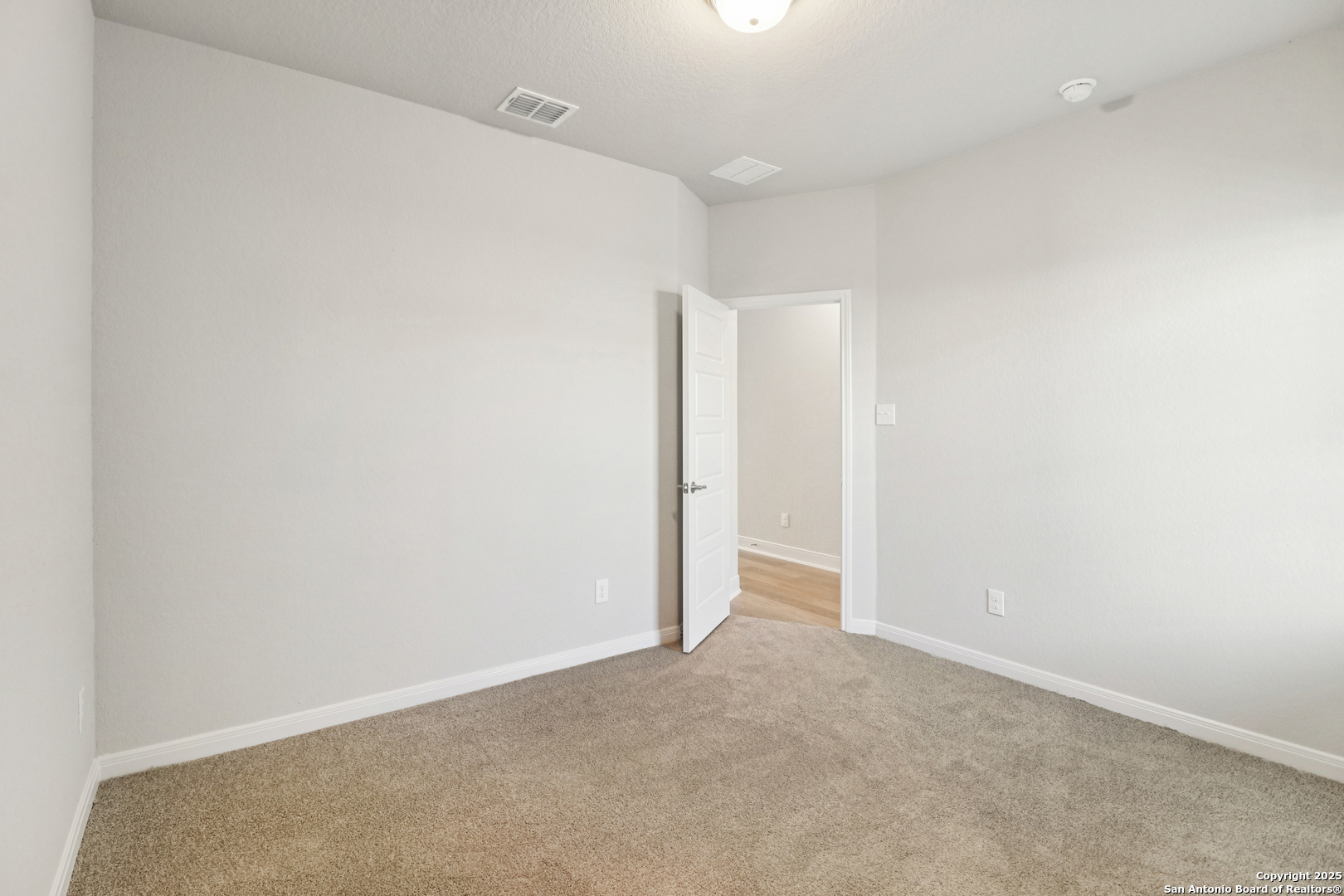 12308 MELROSE FRST, San Antonio, TX 78252