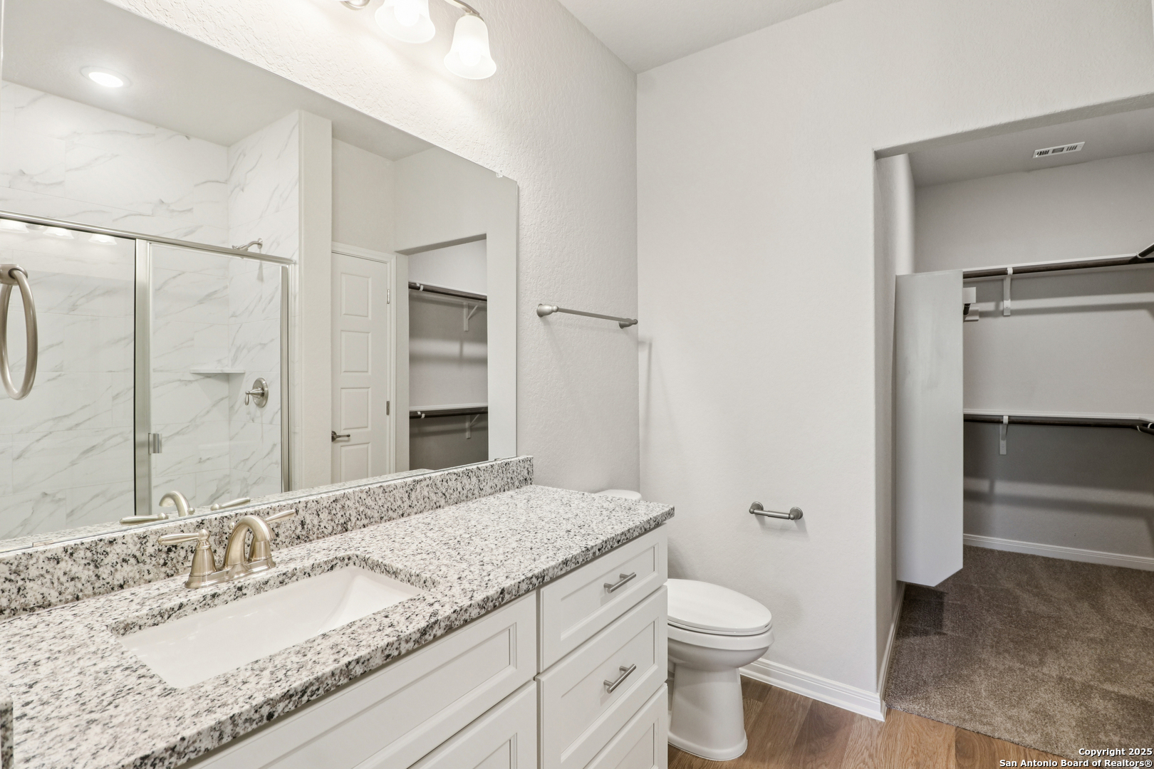 12308 MELROSE FRST, San Antonio, TX 78252