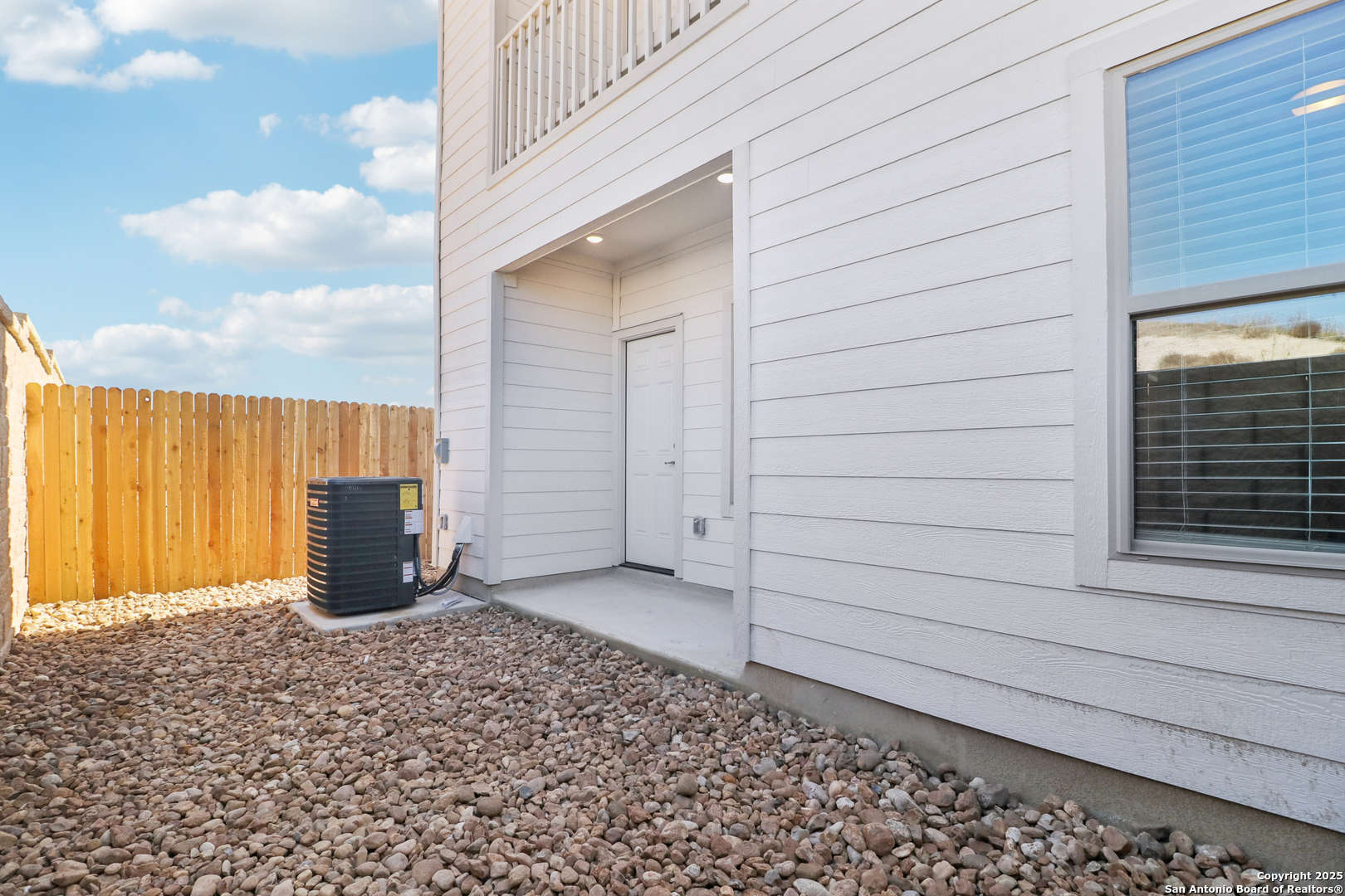 12308 MELROSE FRST, San Antonio, TX 78252
