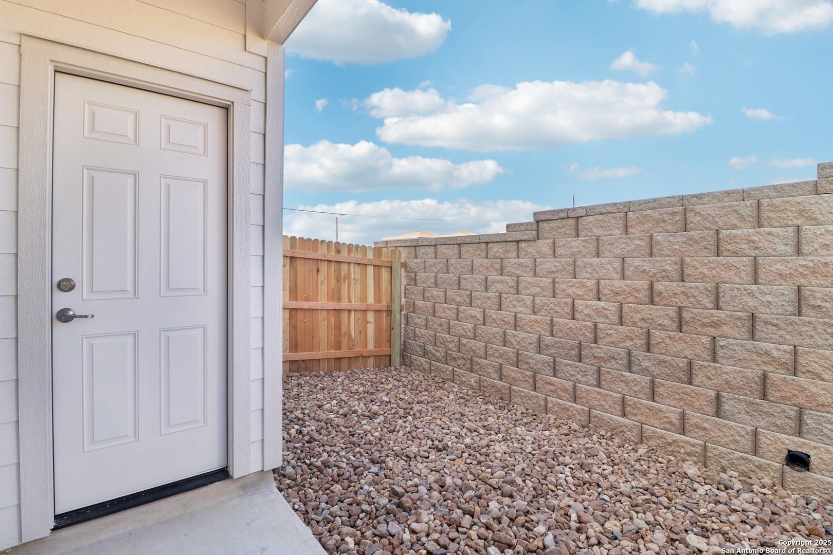 12308 MELROSE FRST, San Antonio, TX 78252