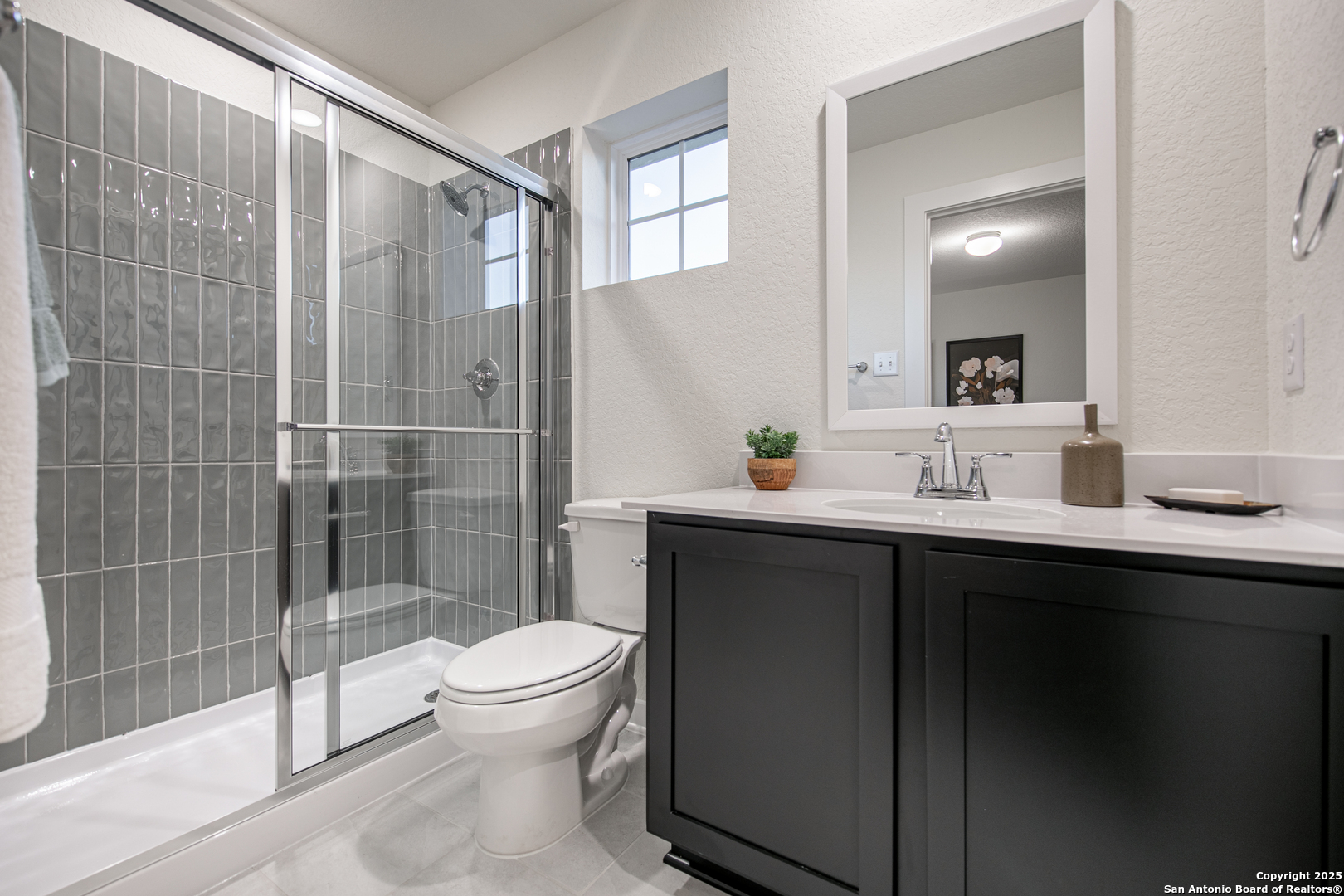 *Photo not of actual home