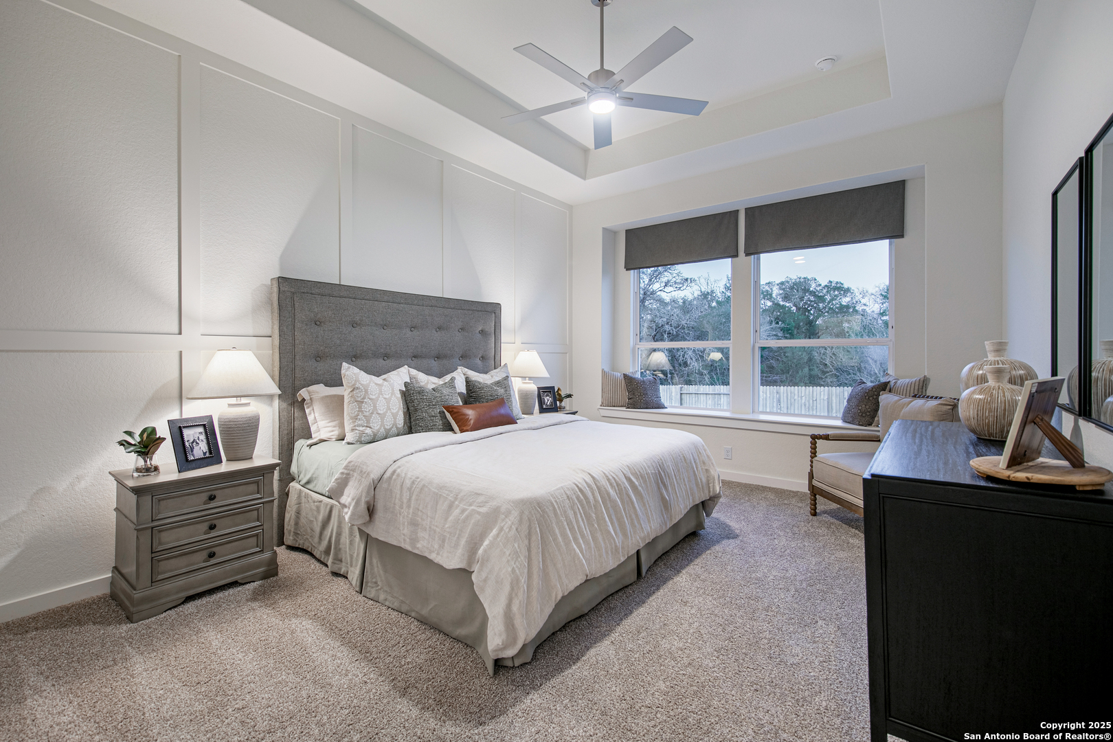 *Photo not of actual home