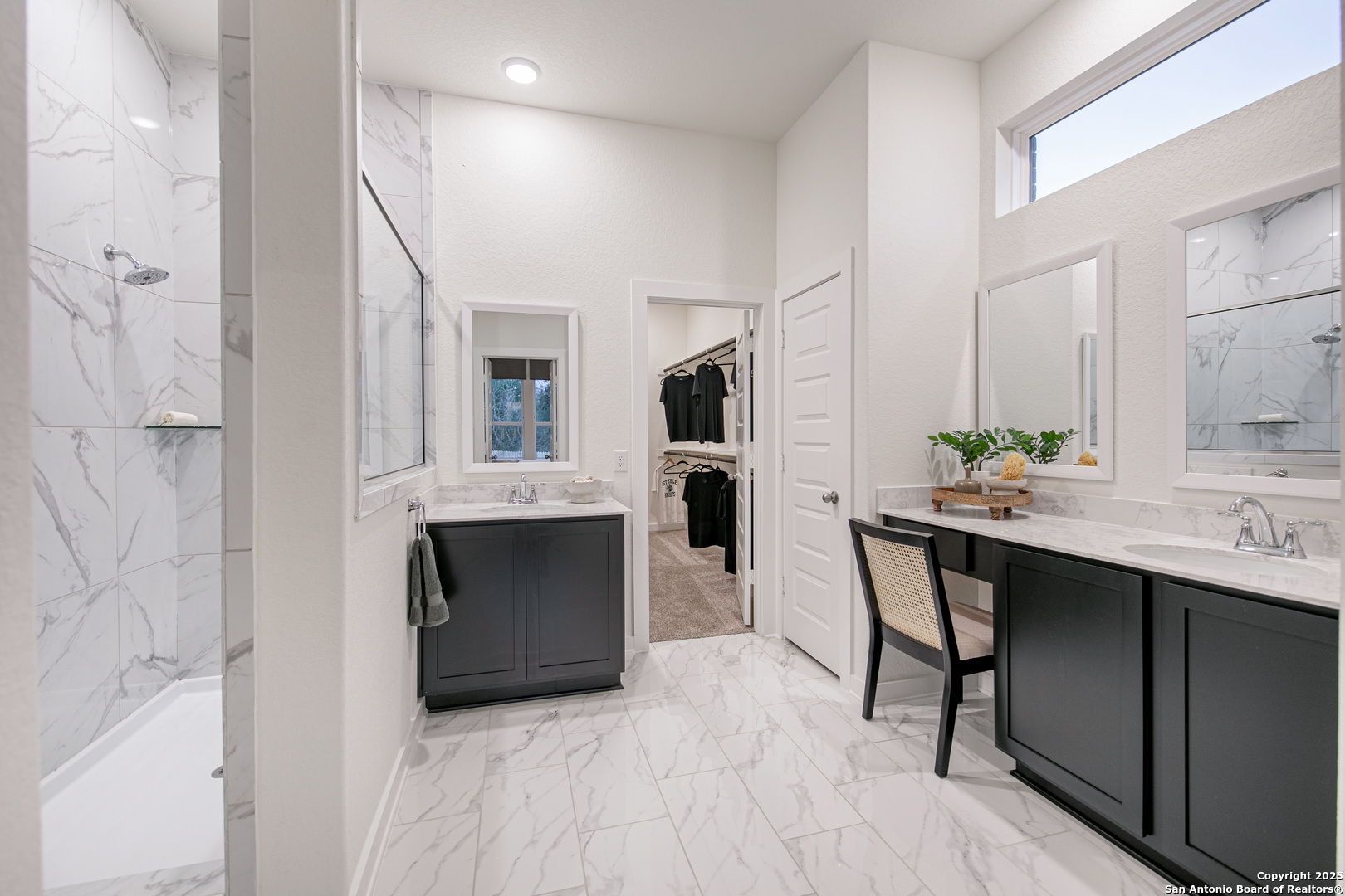 *Photo not of actual home