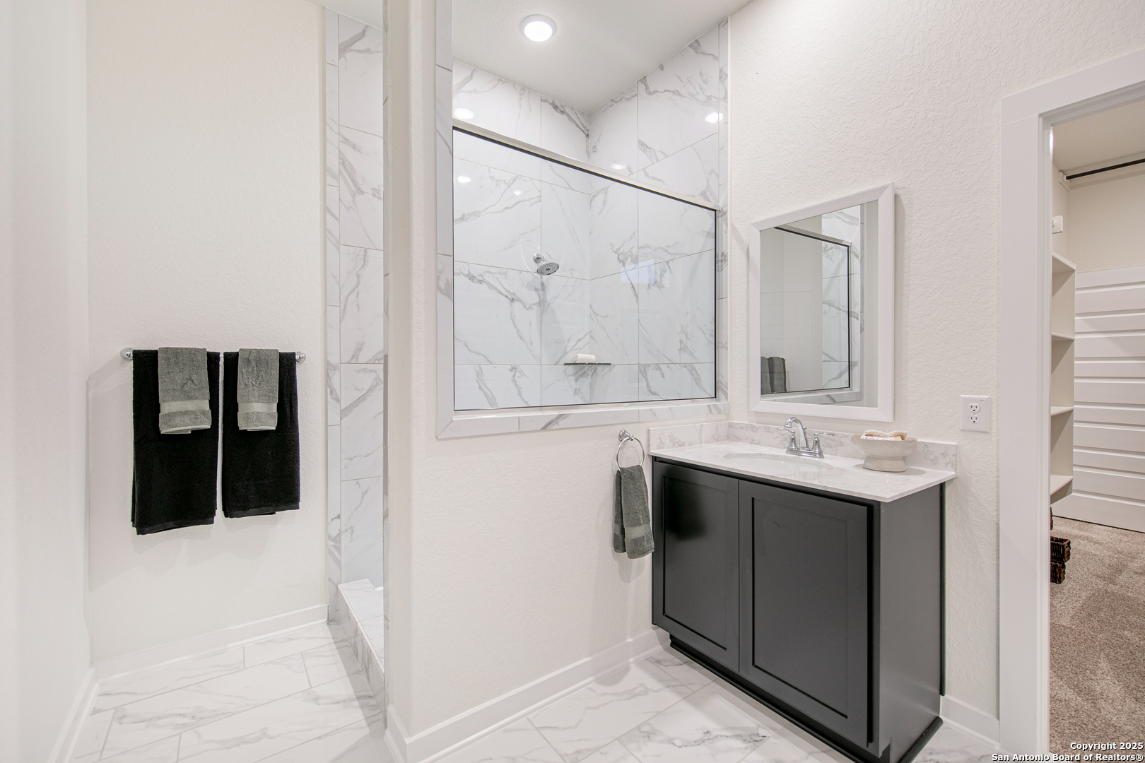 *Photo not of actual home