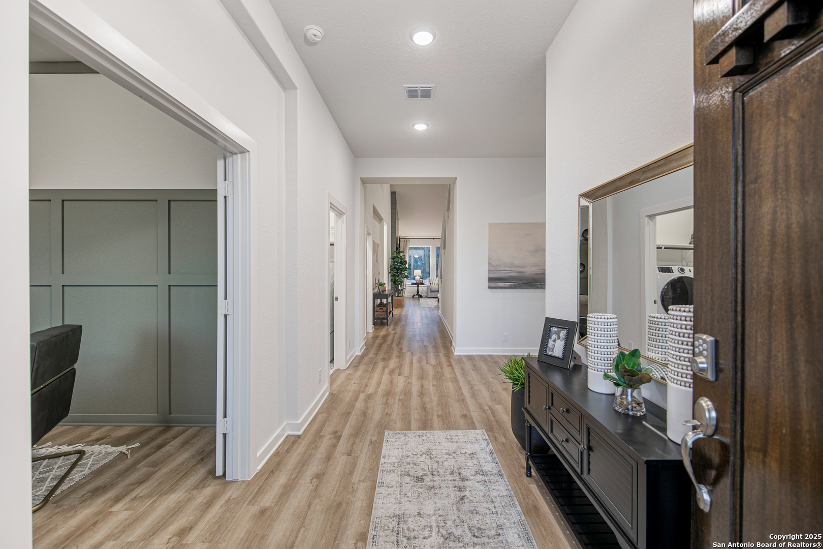 *Photo not of actual home