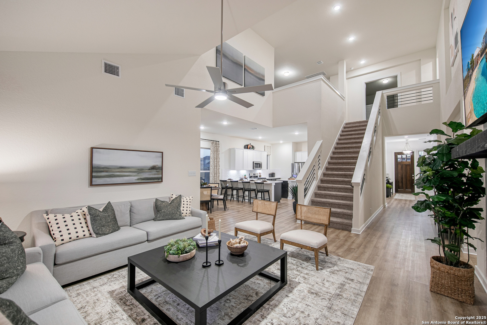 *Photo not of actual home