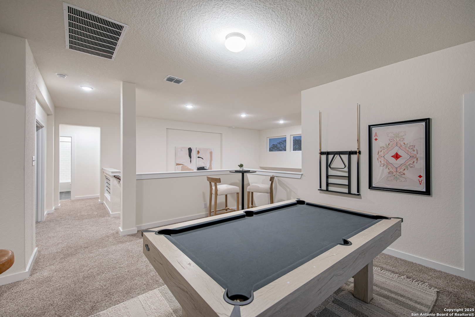 *Photo not of actual home