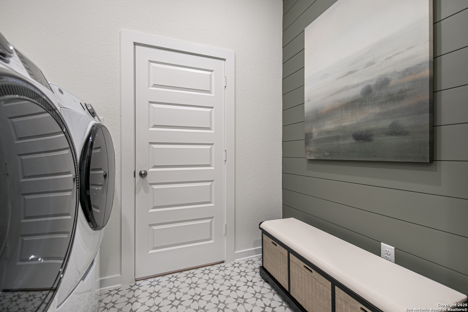 *Photo not of actual home